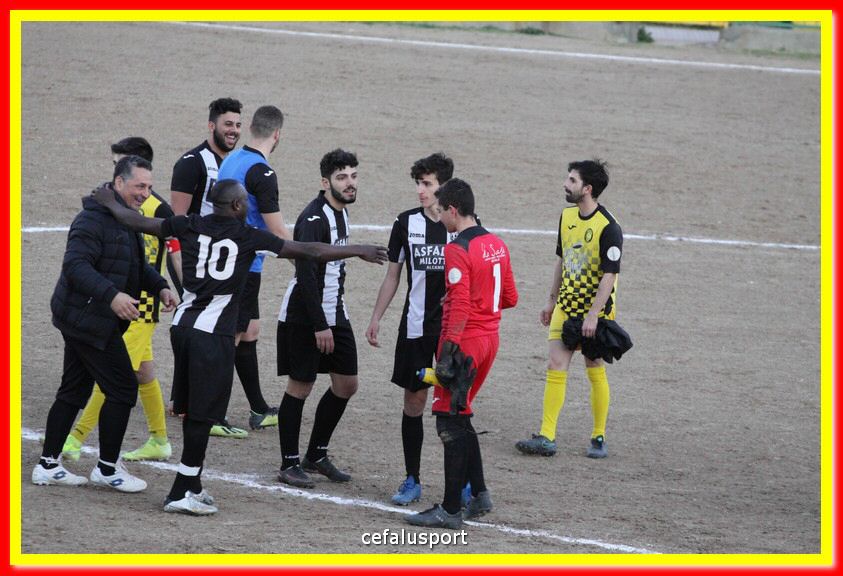 200105 Cepfa_Alcamo2 167.jpg